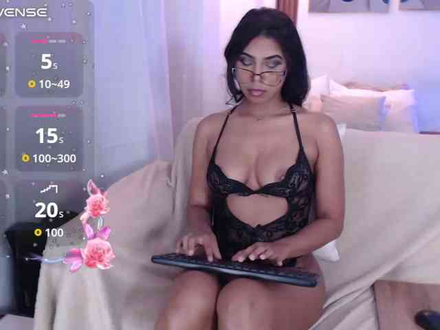 Vixenkitty