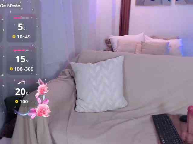 Vixenkitty