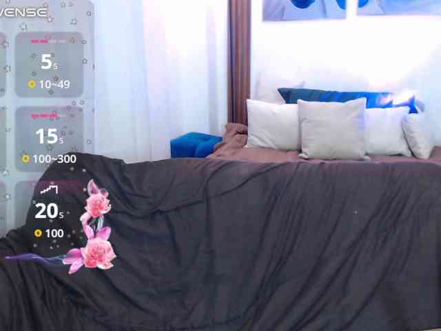 Vixenkitty