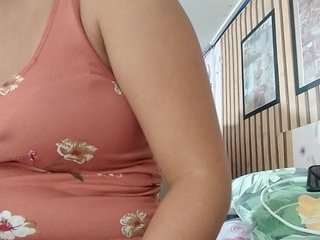 LUCKY17-1 Porn Show