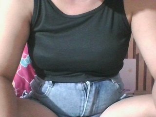 LUCKY17-1 Porn Show