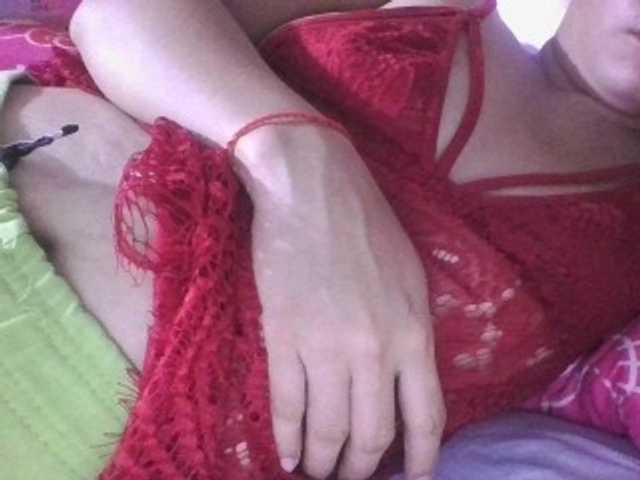 LUCKY17-1 live cam on BongaCams