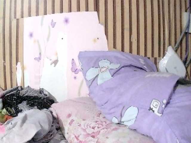 LUCKY17-1 live webcam show