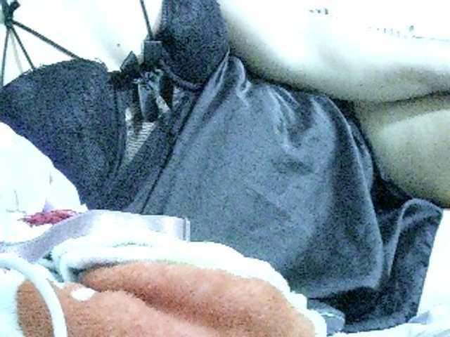 LUCKY17-1 live webcam show