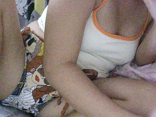 LUCKY17-1 live webcam show