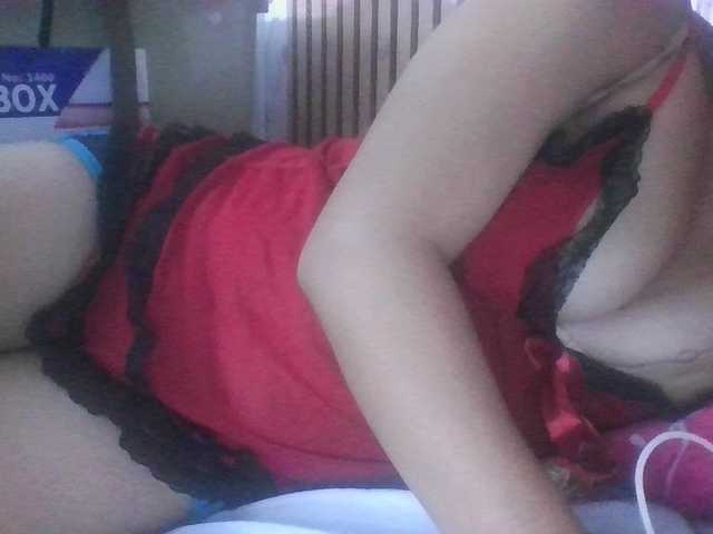 LUCKY17-1 live cam on BongaCams