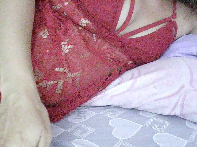 LUCKY17-1 live webcam show