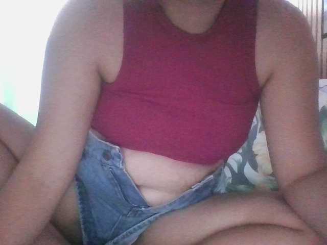 LUCKY17-1 live cam on BongaCams