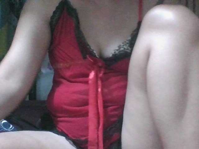 LUCKY17-1 live cam on BongaCams