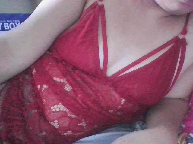 LUCKY17-1 live cam on BongaCams