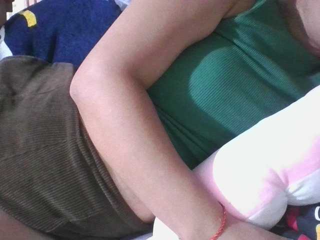 LUCKY17-1 live cam on BongaCams
