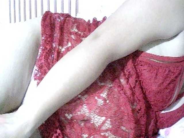 LUCKY17-1 live webcam show