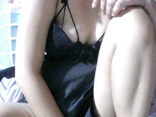 LUCKY17-1 live webcam show
