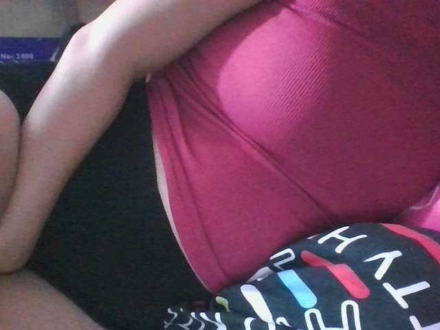 LUCKY17-1 live cam on BongaCams