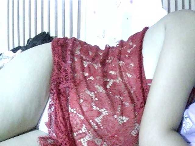 LUCKY17-1 live webcam show