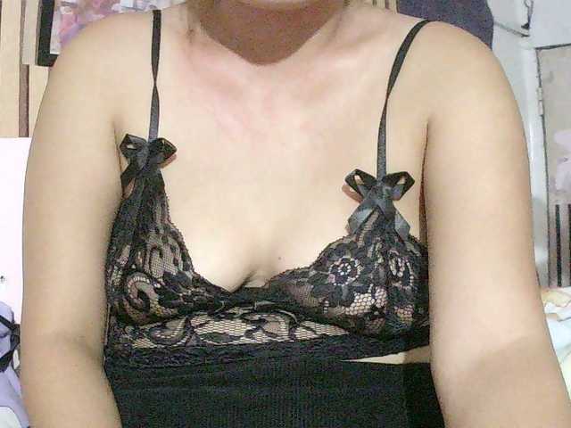 LUCKY17-1 live webcam show