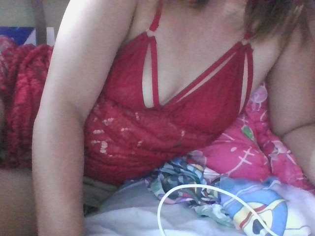 LUCKY17-1 live cam on BongaCams