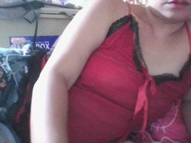 LUCKY17-1 live cam on BongaCams