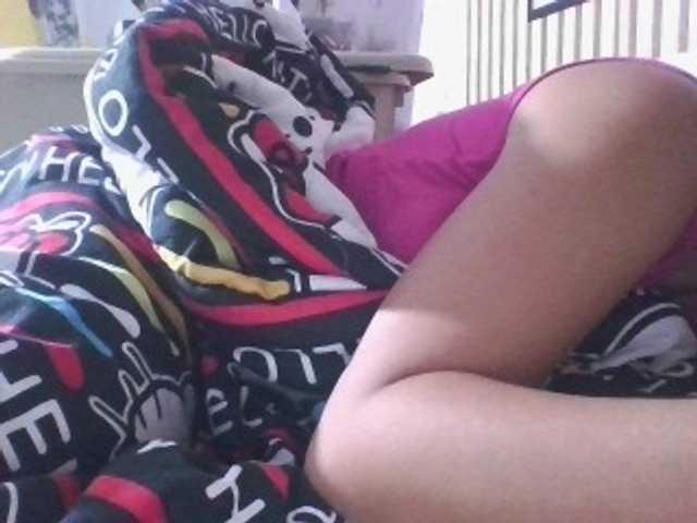LUCKY17-1 live cam on BongaCams
