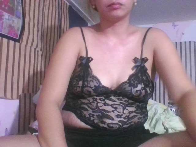 LUCKY17-1 live webcam show