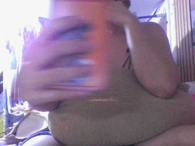 LUCKY17-1 live cam on BongaCams