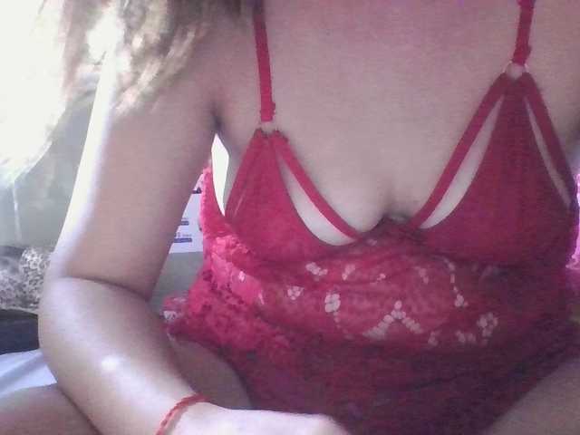 LUCKY17-1 live cam on BongaCams
