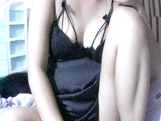 LUCKY17-1 live webcam show