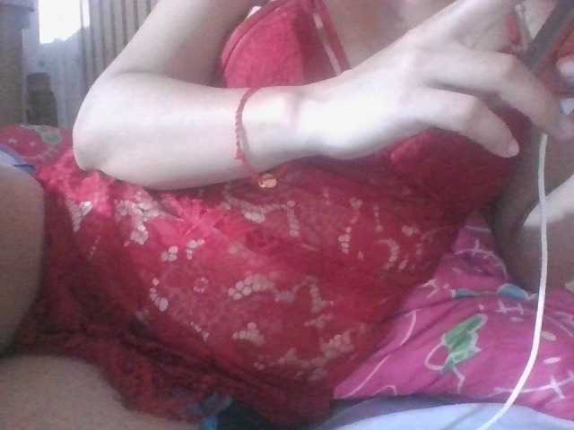 LUCKY17-1 live cam on BongaCams
