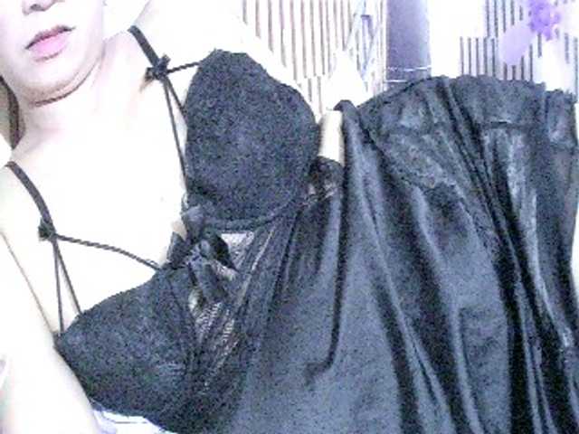 LUCKY17-1 live webcam show