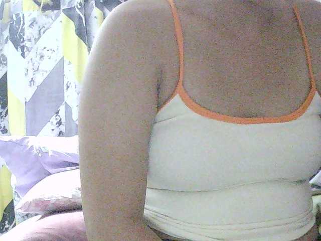 LUCKY17-1 live webcam show