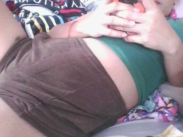 LUCKY17-1 live cam on BongaCams