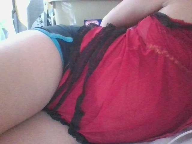 LUCKY17-1 live cam on BongaCams