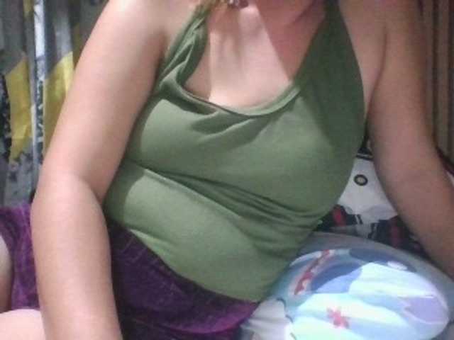 LUCKY17-1 live cam on BongaCams