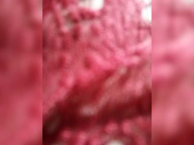 LUCKY17-1 live cam on BongaCams