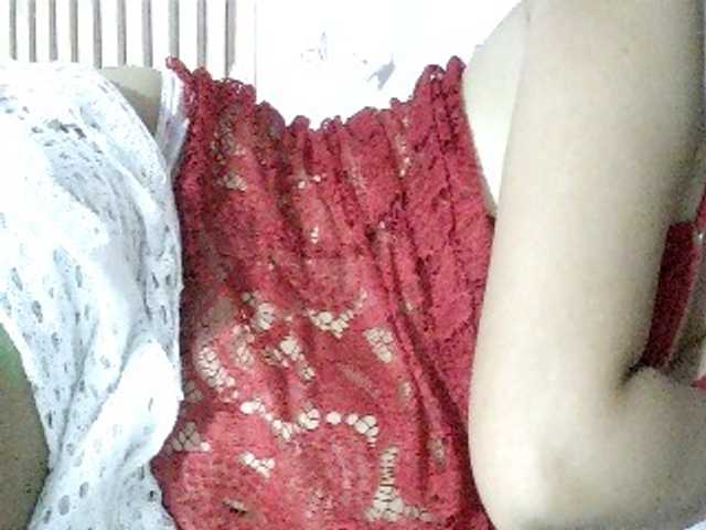 LUCKY17-1 live webcam show