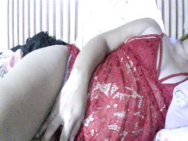 LUCKY17-1 live webcam show