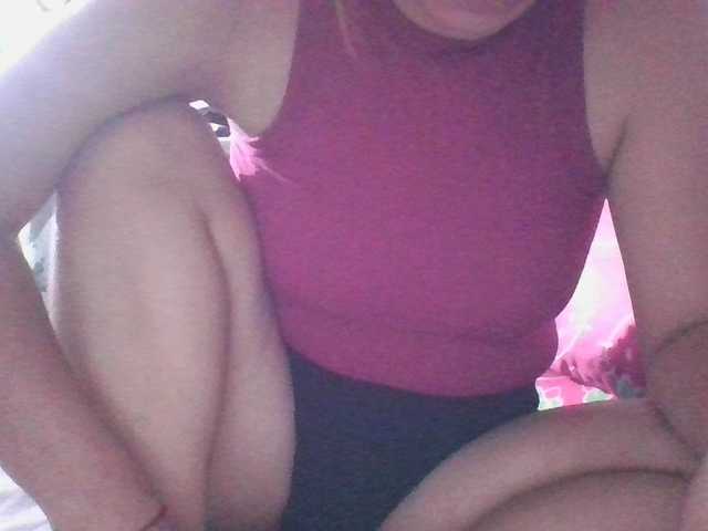 LUCKY17-1 live cam on BongaCams
