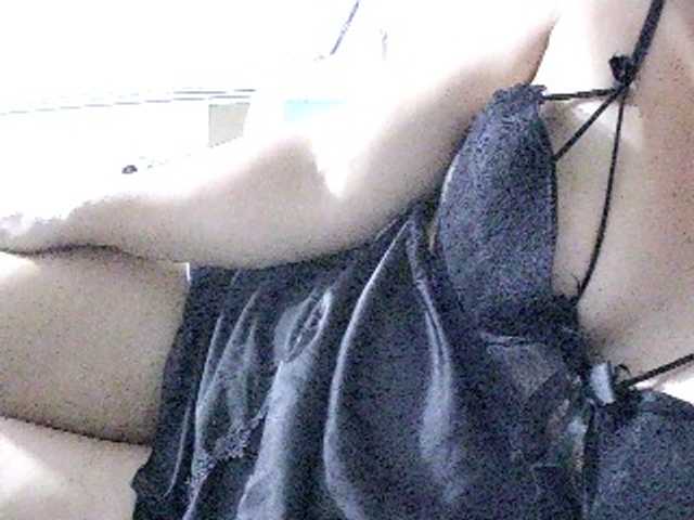 LUCKY17-1 live webcam show