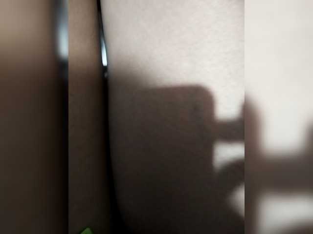 LUCKY17-1 live cam on BongaCams