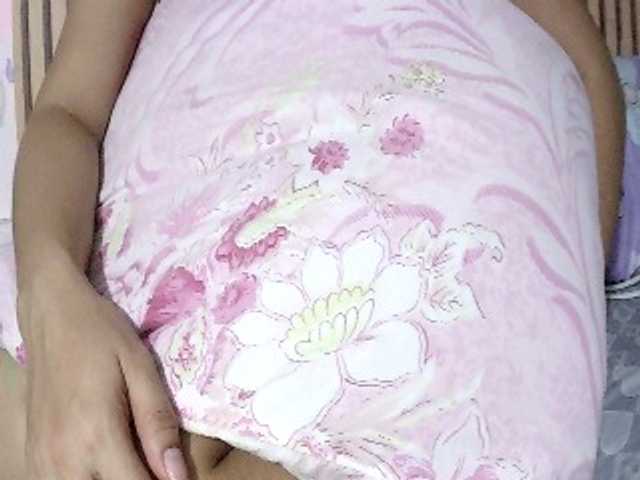 LUCKY17-1 live webcam show
