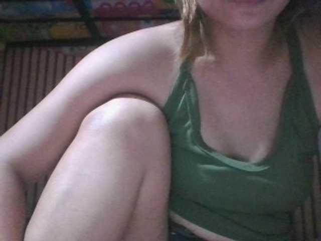 LUCKY17-1 live cam on BongaCams