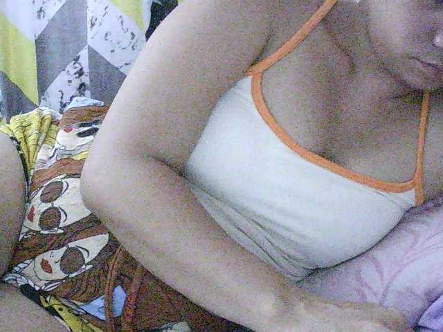 LUCKY17-1 live webcam show