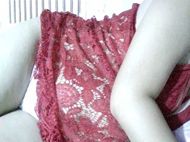 LUCKY17-1 live cam on BongaCams