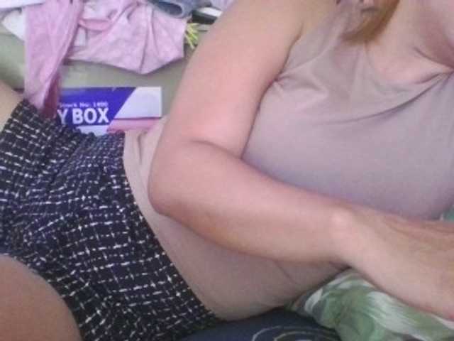 LUCKY17-1 live cam on BongaCams