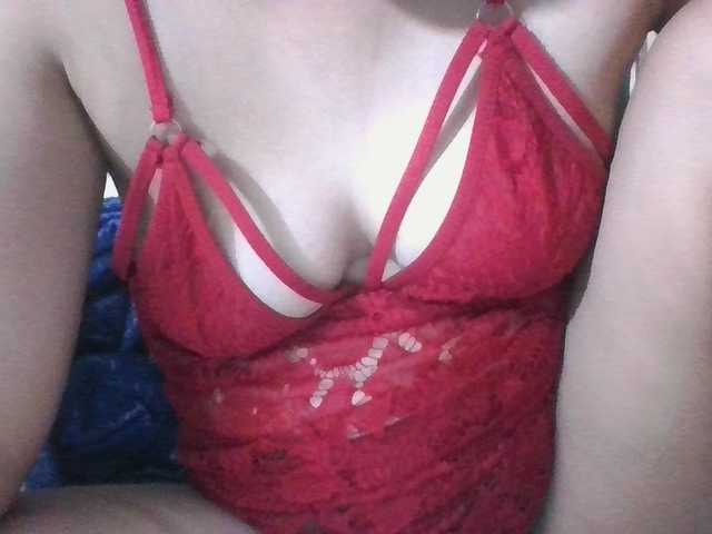 LUCKY17-1 live cam on BongaCams