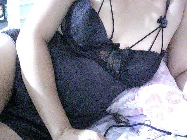 LUCKY17-1 live webcam show