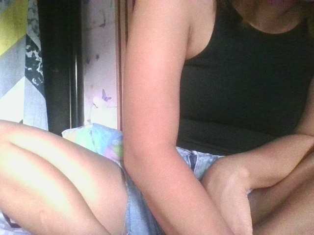Webcam performer Lucky (LUCKY17-1) online show Lucky (LUCKY17-1)
