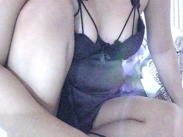 LUCKY17-1 live cam on BongaCams