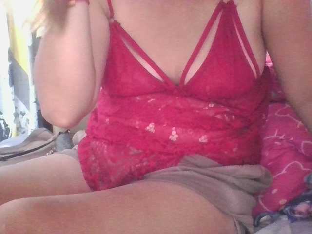 LUCKY17-1 live cam on BongaCams