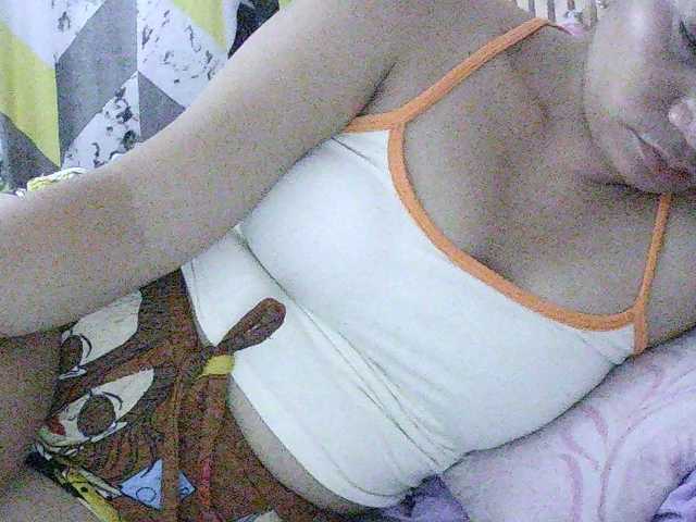LUCKY17-1 live webcam show